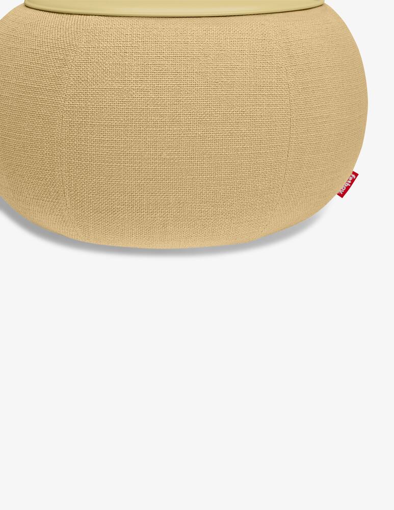 rinascente Fatboy Humpty Tavolo