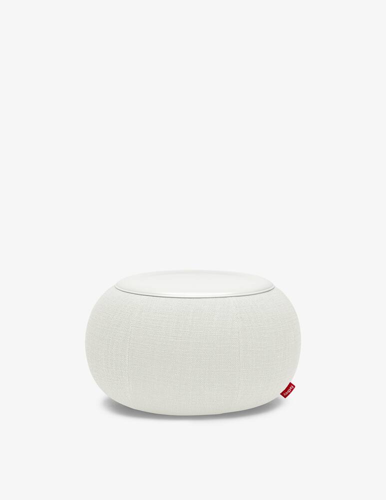 rinascente Fatboy Humpty Table