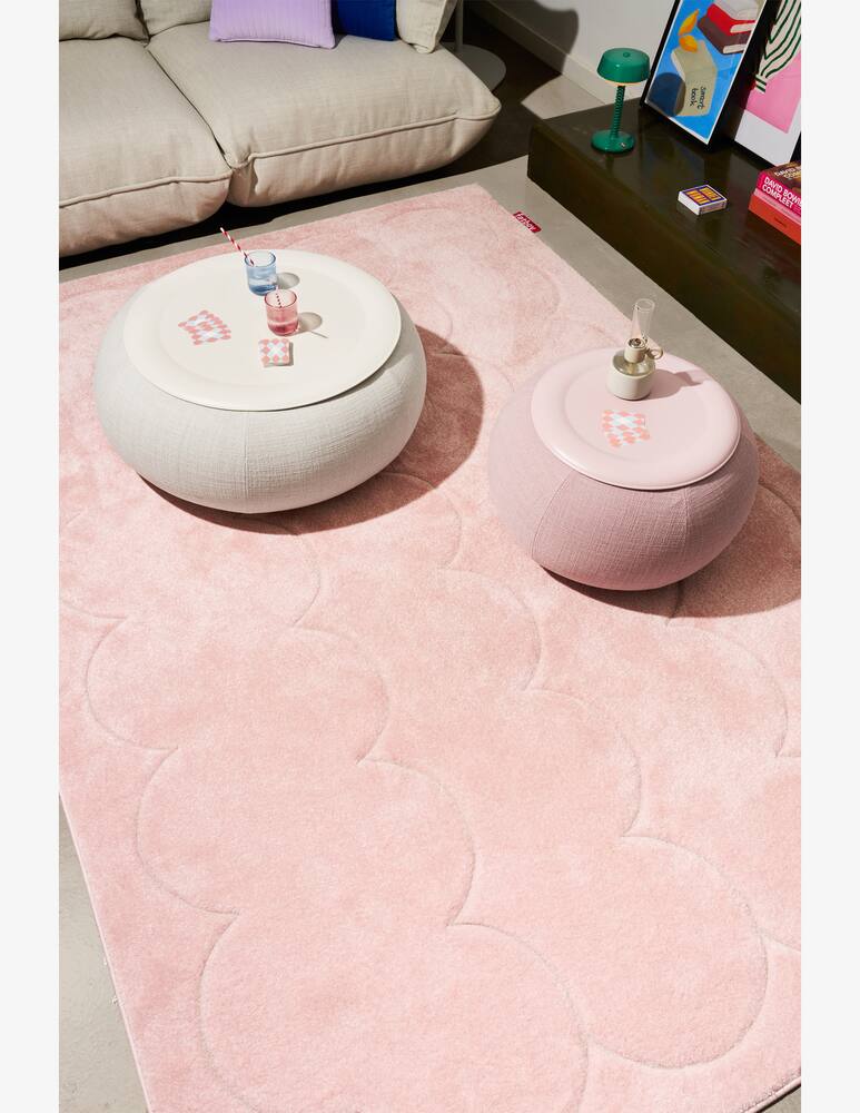 rinascente Fatboy Humpty Table