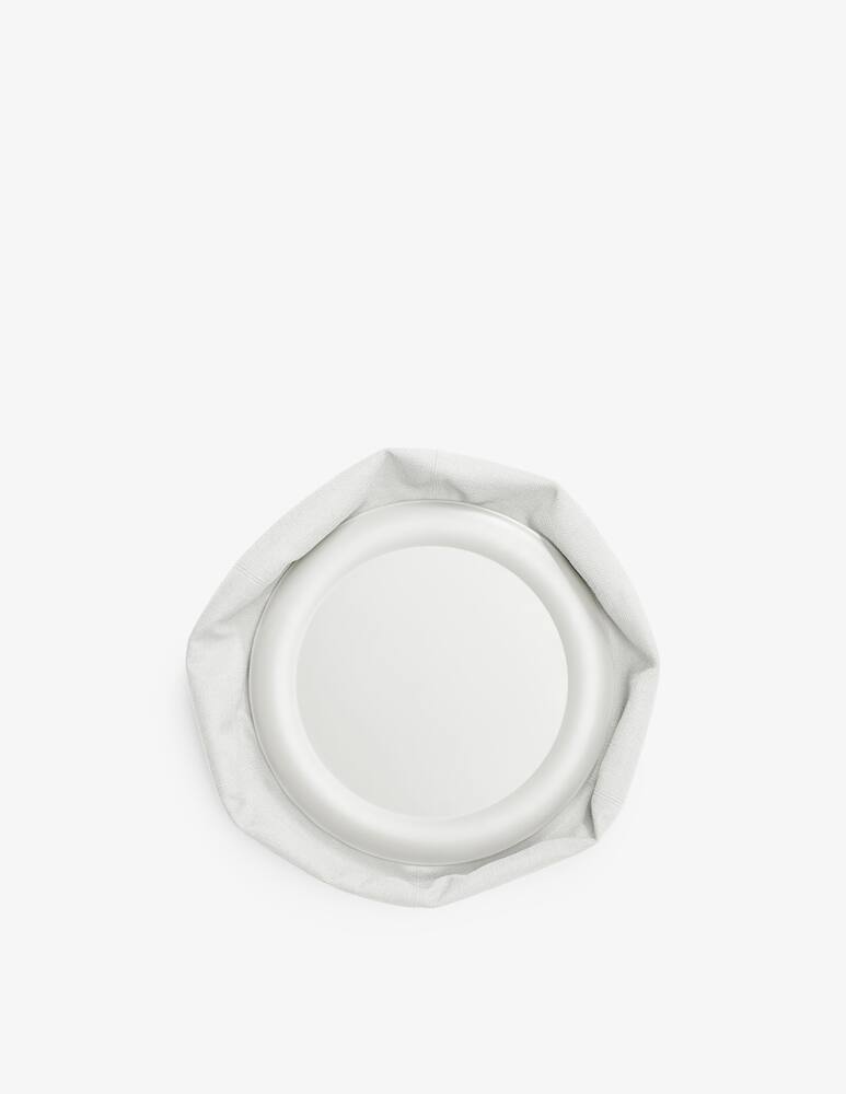 rinascente Fatboy Humpty Table