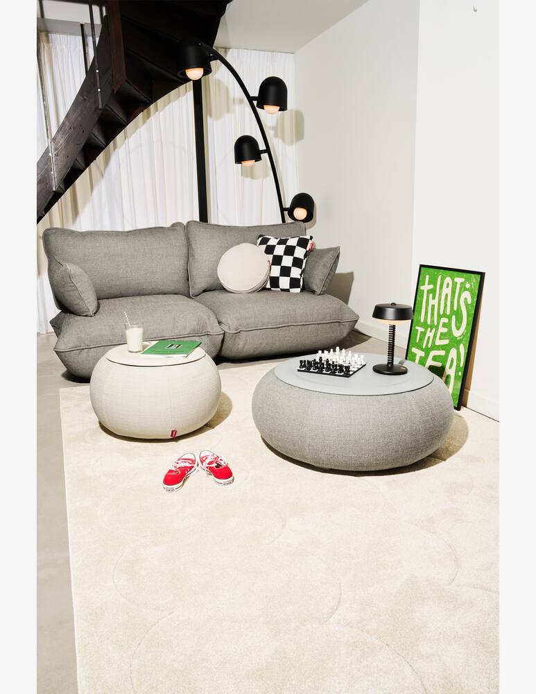 rinascente Fatboy Humpty Table