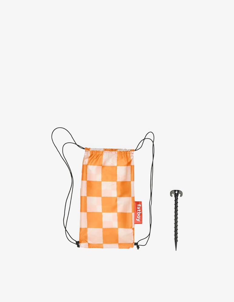 rinascente Fatboy Lamzac 3.0 Divano Gonfiabile