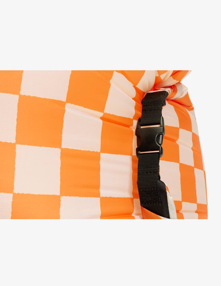 rinascente Fatboy Lamzac 3.0 Divano Gonfiabile