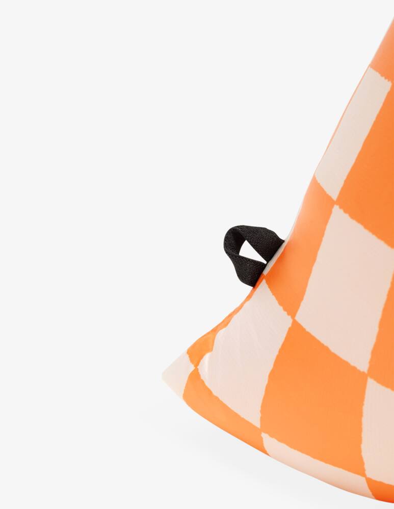 rinascente Fatboy Lamzac 3.0 Divano Gonfiabile