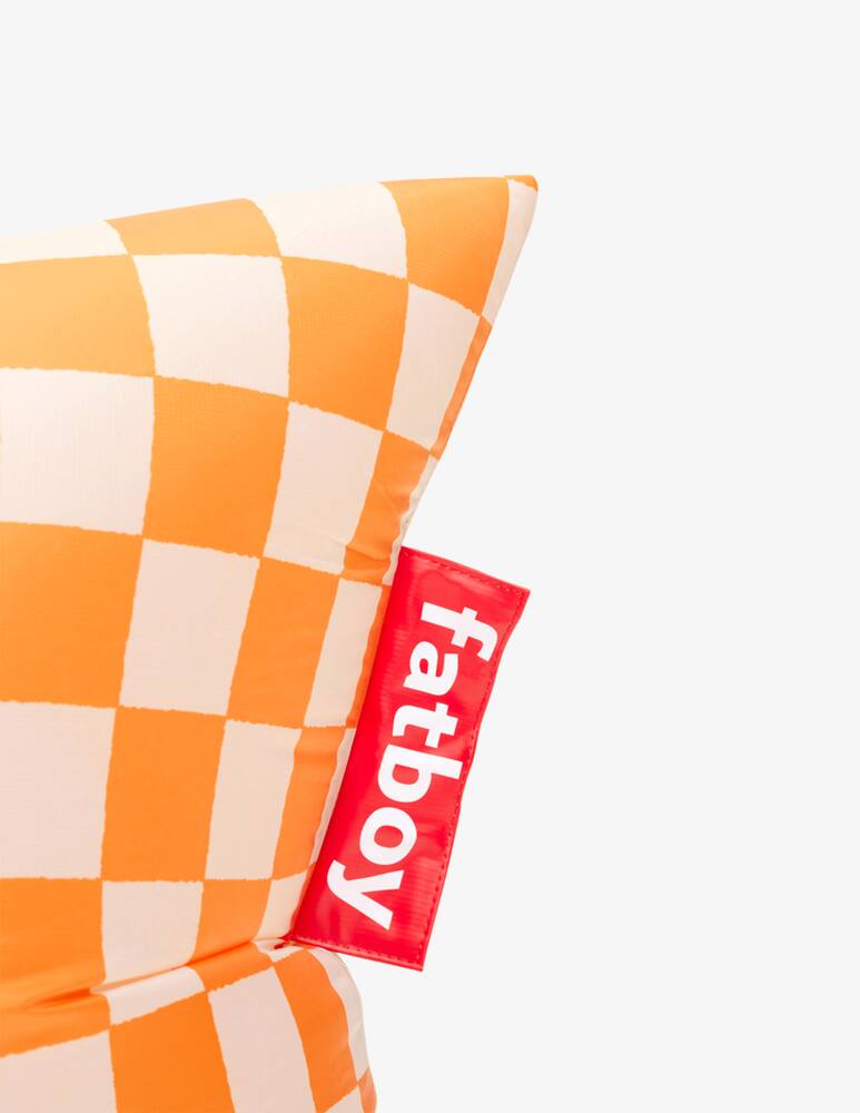 rinascente Fatboy Lamzac 3.0 Divano Gonfiabile