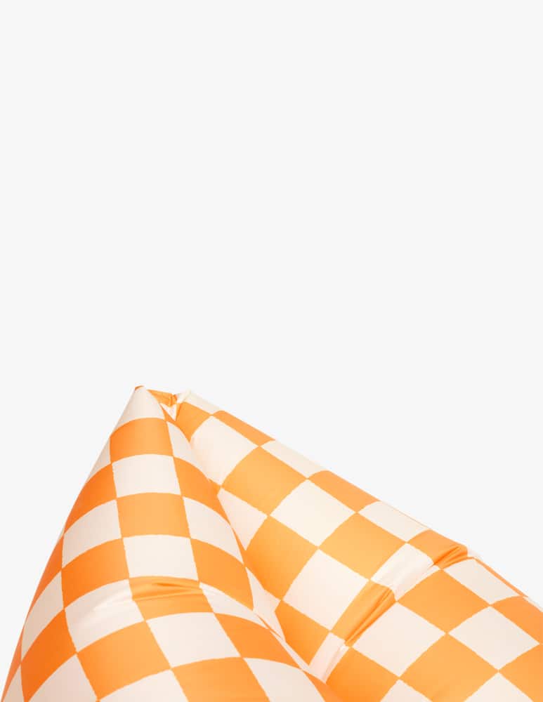 rinascente Fatboy Lamzac 3.0 Divano Gonfiabile