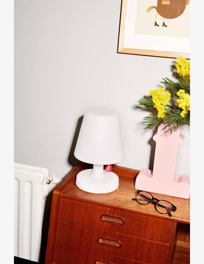 rinascente Fatboy Edison The Petit Lampada da Tavolo