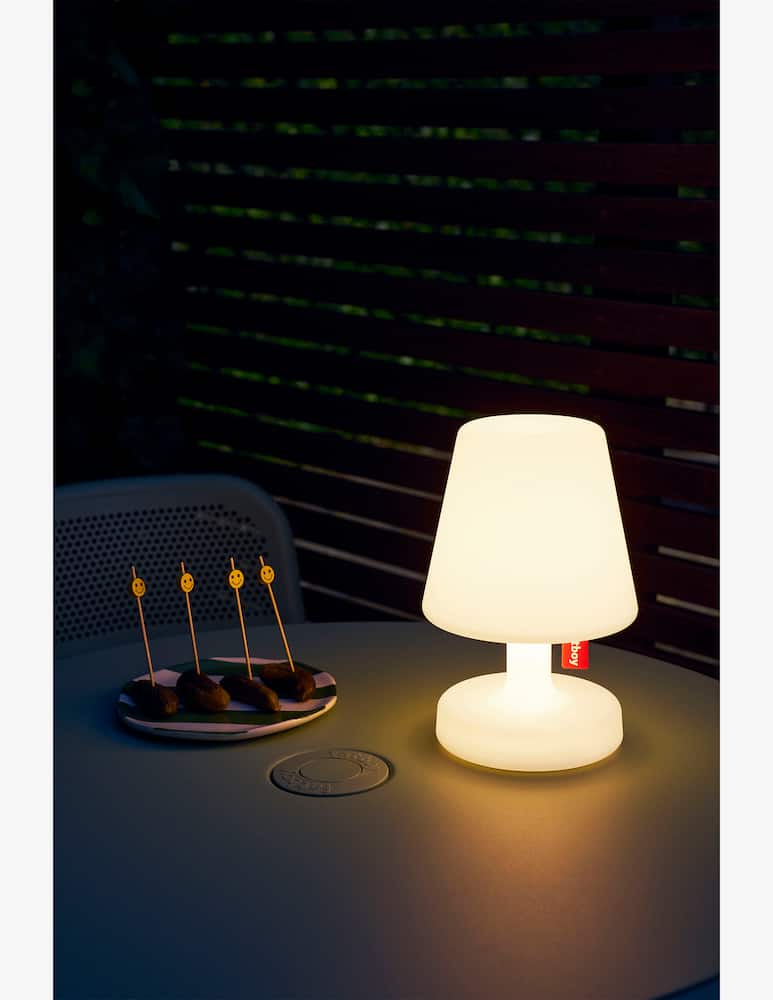 rinascente Fatboy Edison The Petit Lampada da Tavolo