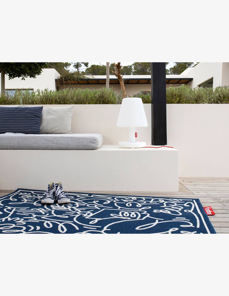 rinascente Fatboy Edison The Medium Lampada da Tavolo