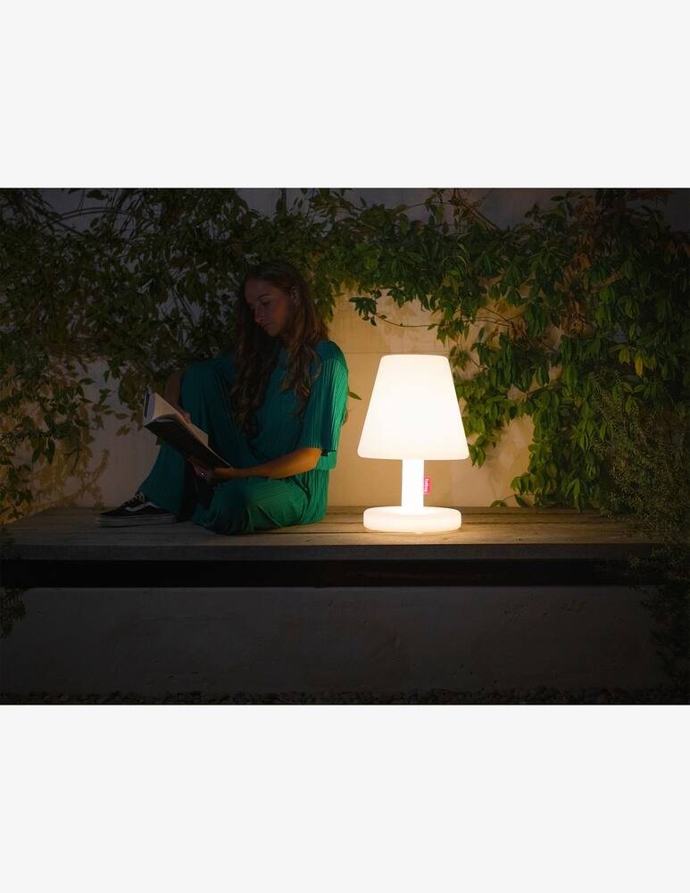 rinascente Fatboy Edison The Medium Lampada da Tavolo