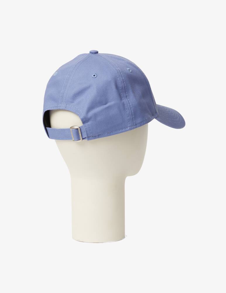 rinascente New Era League essential 9forty new york yankees hat