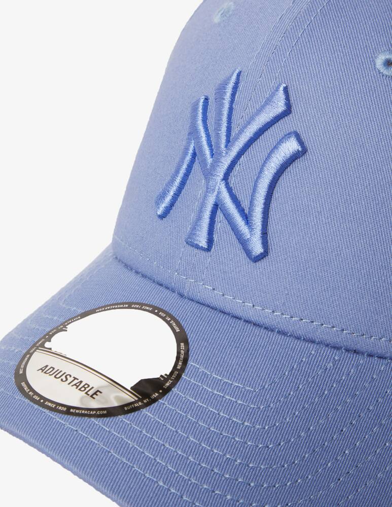 rinascente New Era League essential 9forty new york yankees hat