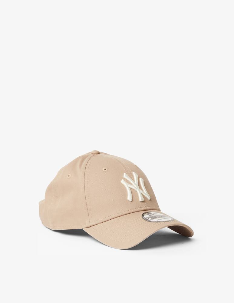 rinascente New Era League essential 9forty new york yankees hat