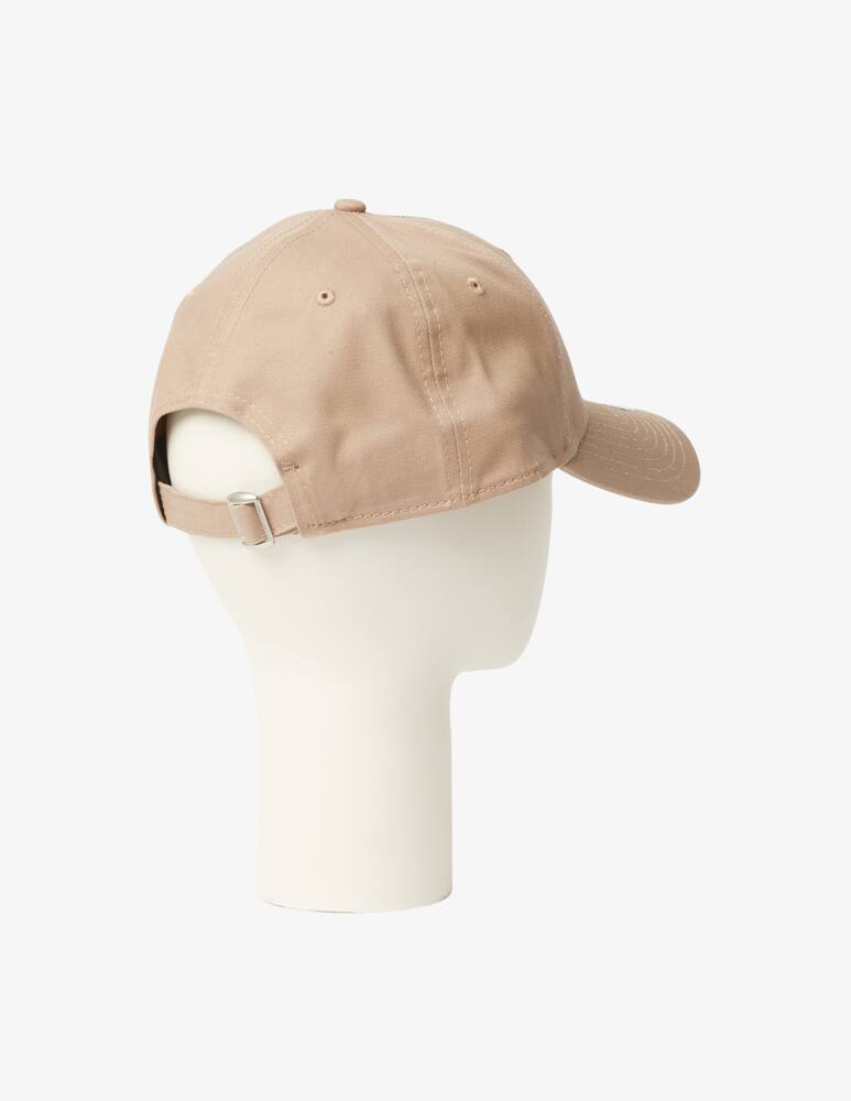 rinascente New Era League essential 9forty new york yankees hat