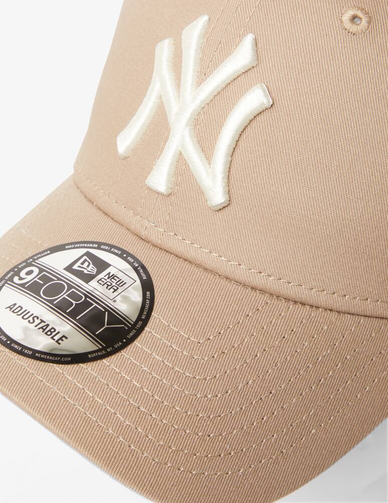rinascente New Era League essential 9forty new york yankees hat