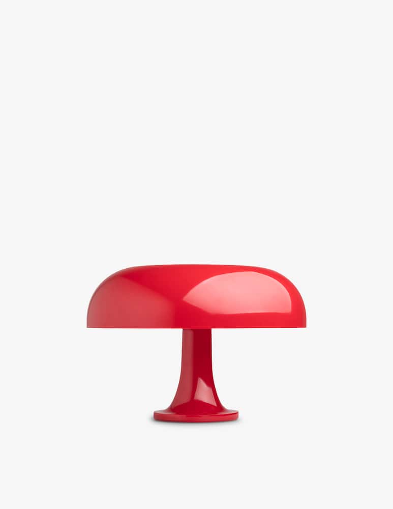 Artemide Table lamp Nessino - picture 2 Artemide Table lamp Nessino - picture 2