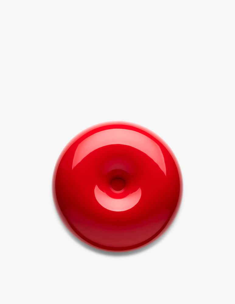 rinascente Artemide Nessino