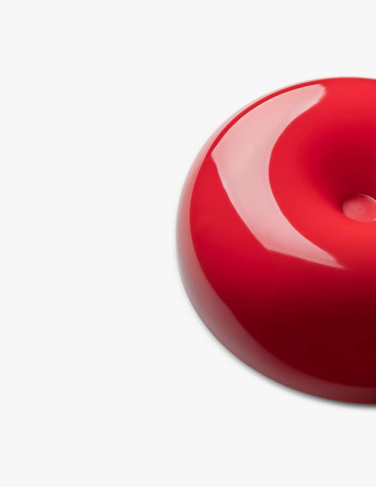 rinascente Artemide Nessino