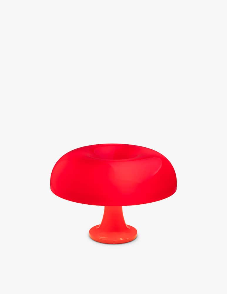 Artemide Table lamp Nessino - picture 1 Artemide Table lamp Nessino - picture 1