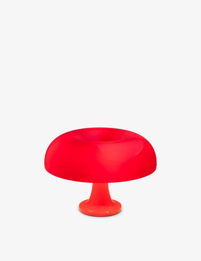 rinascente Artemide Nessino