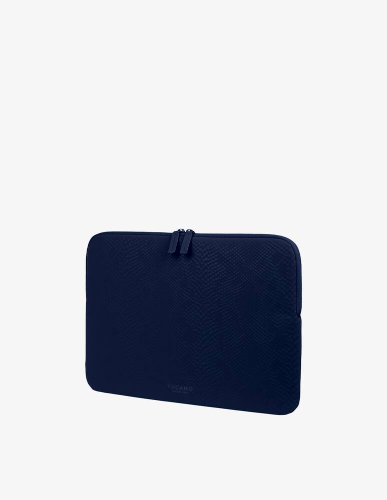 rinascente Tucano Boa Sleeve Custodia Laptop 15.6"