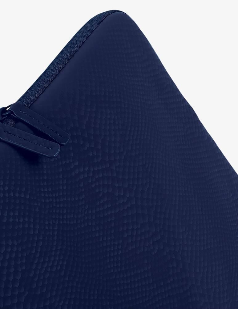 rinascente Tucano Boa Sleeve Custodia Laptop 15.6"