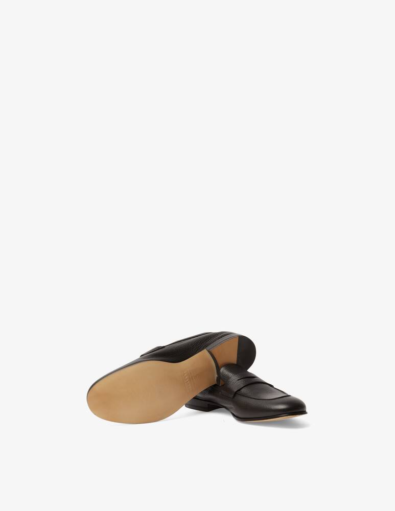 rinascente Fratelli Rossetti Mocassini penny estate