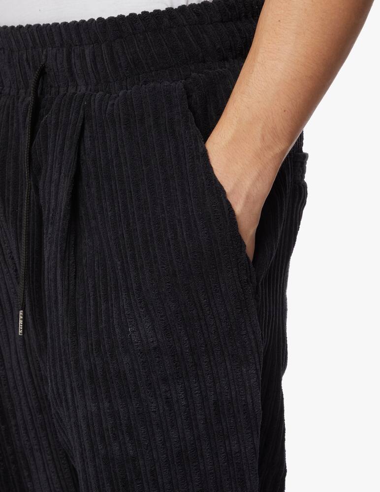 rinascente Family First Pantalone in velluto