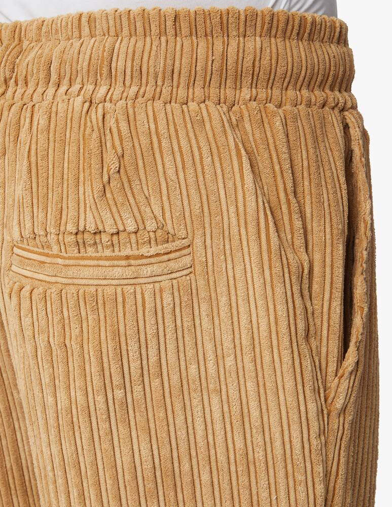 rinascente Family First Pantalone in velluto