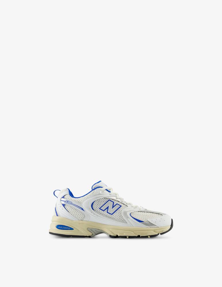 New Balance Sneakers 530 - immagine 1 New Balance Sneakers 530 - immagine 1