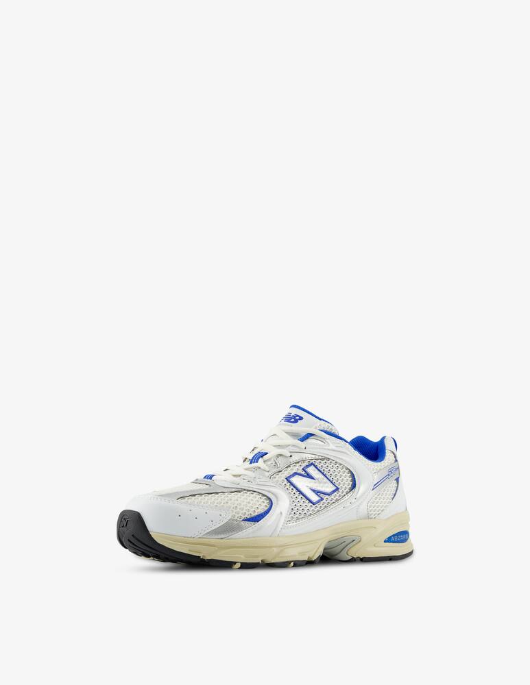 rinascente New Balance Sneakers 530