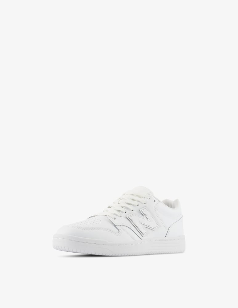 rinascente New Balance Sneakers 480