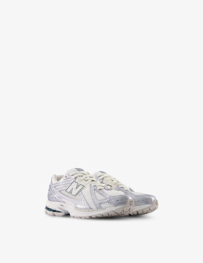 rinascente New Balance Sneakers 1906R
