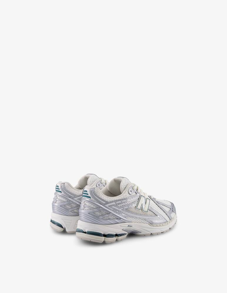 rinascente New Balance Sneakers 1906R