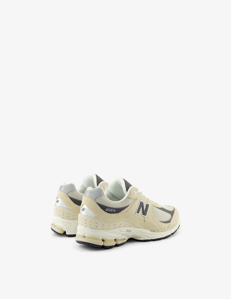 New Balance Sneakers 2022 suede - immagine 3 New Balance Sneakers 2022 suede - immagine 3