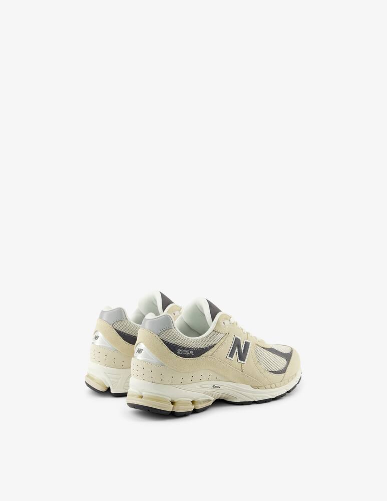 rinascente New Balance Sneakers 2022 suede 