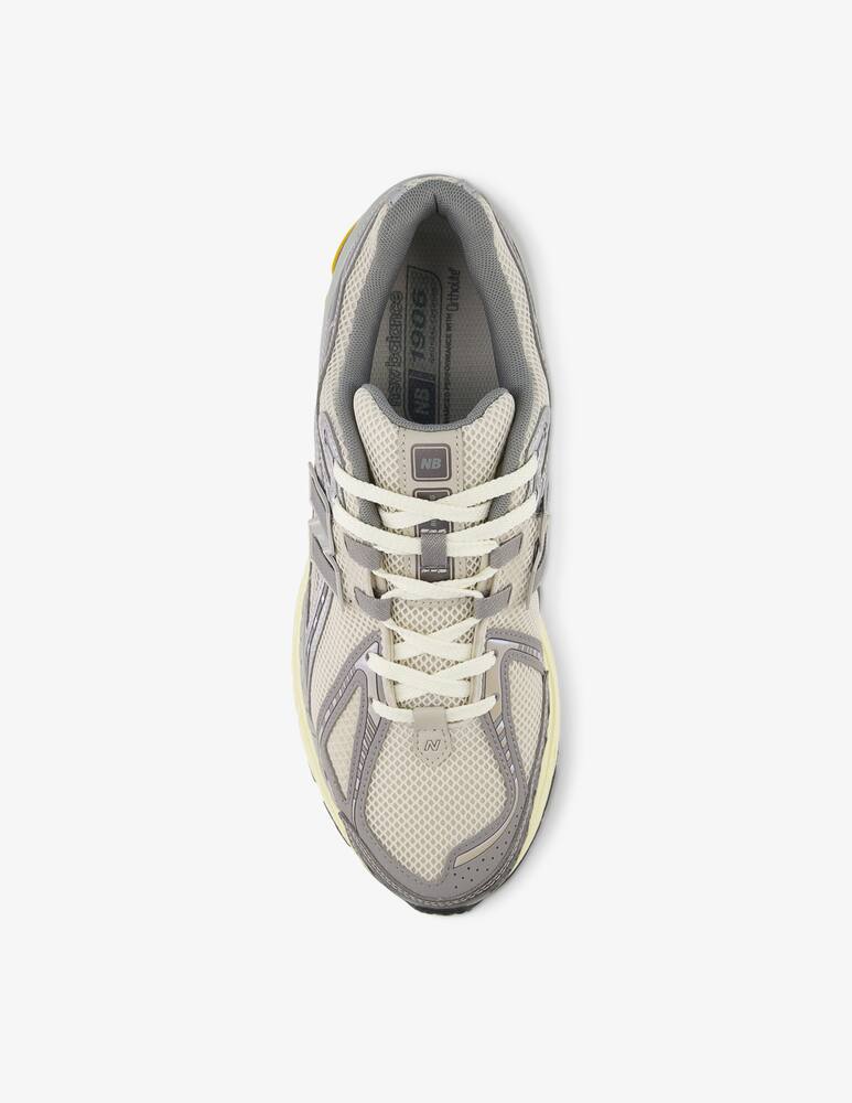 rinascente New Balance 1906 adv mesh sneakers