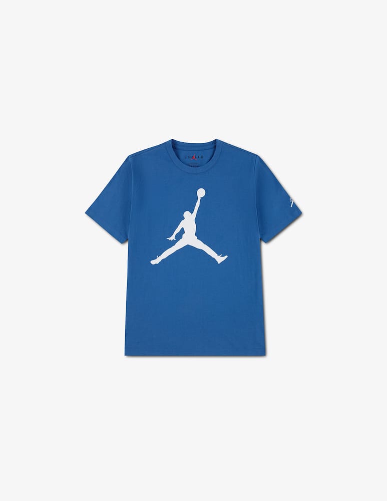 rinascente Nike Jordan Jumpman t-shirt