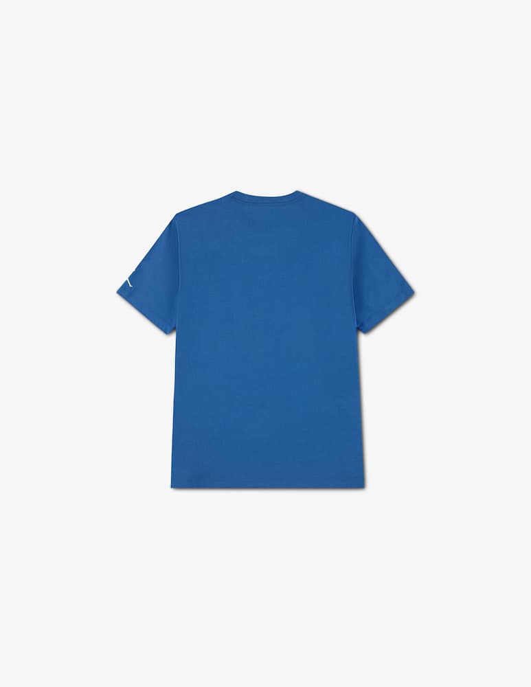 rinascente Nike Jordan Jumpman t-shirt