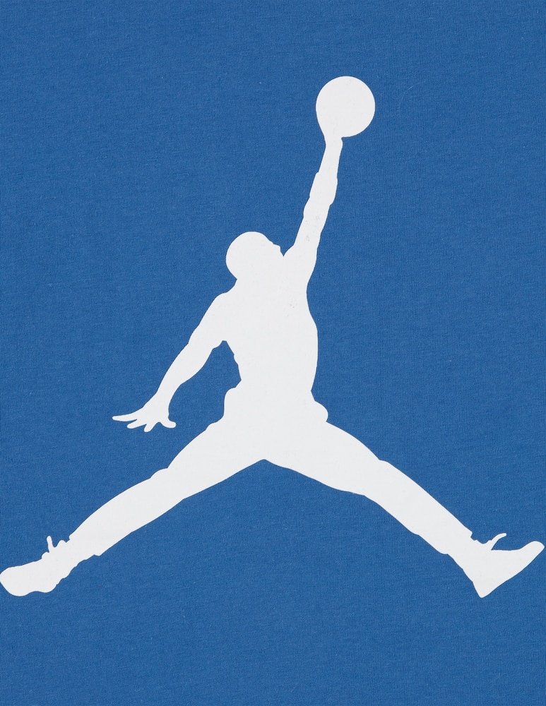 rinascente Nike Jordan Jumpman t-shirt
