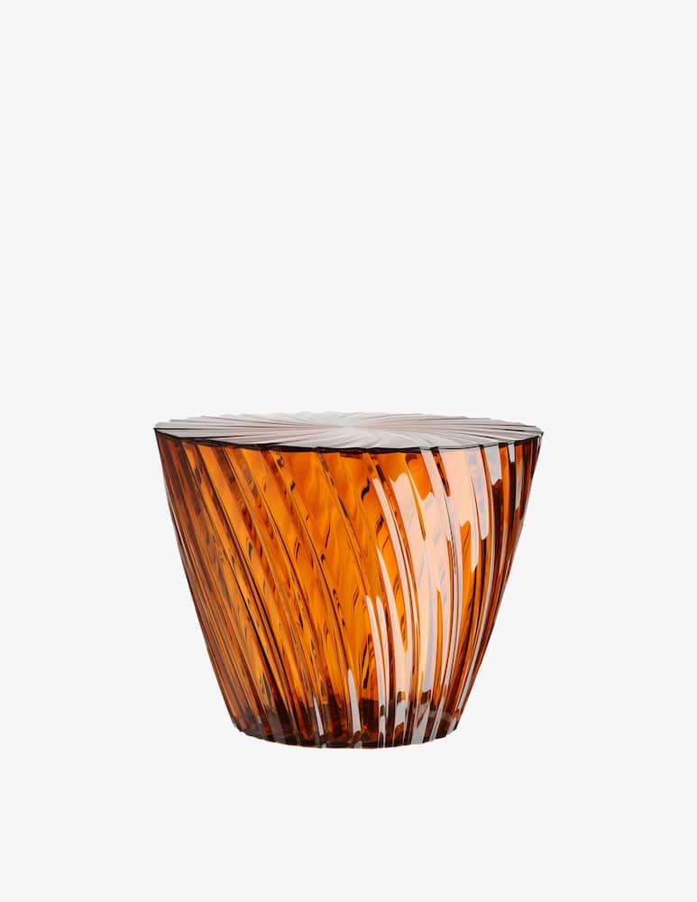 Kartell Table Sparkle - picture 1