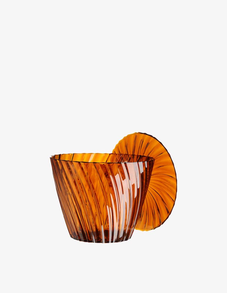 Kartell Table Sparkle - picture 2