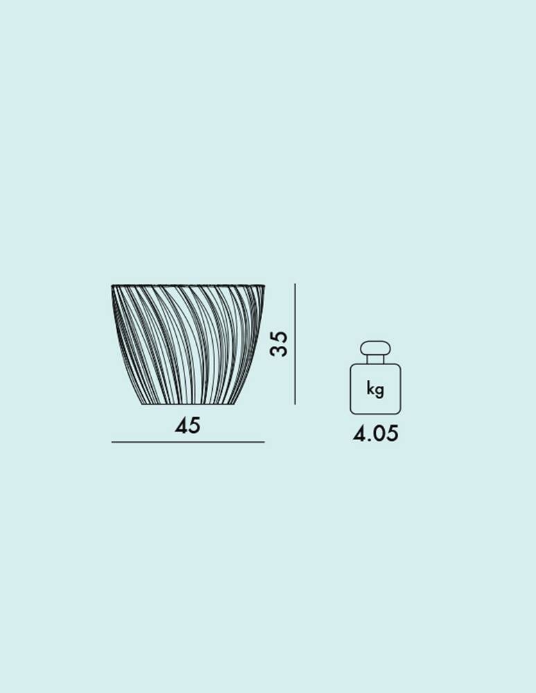 rinascente Kartell Sparkle Tavolino 