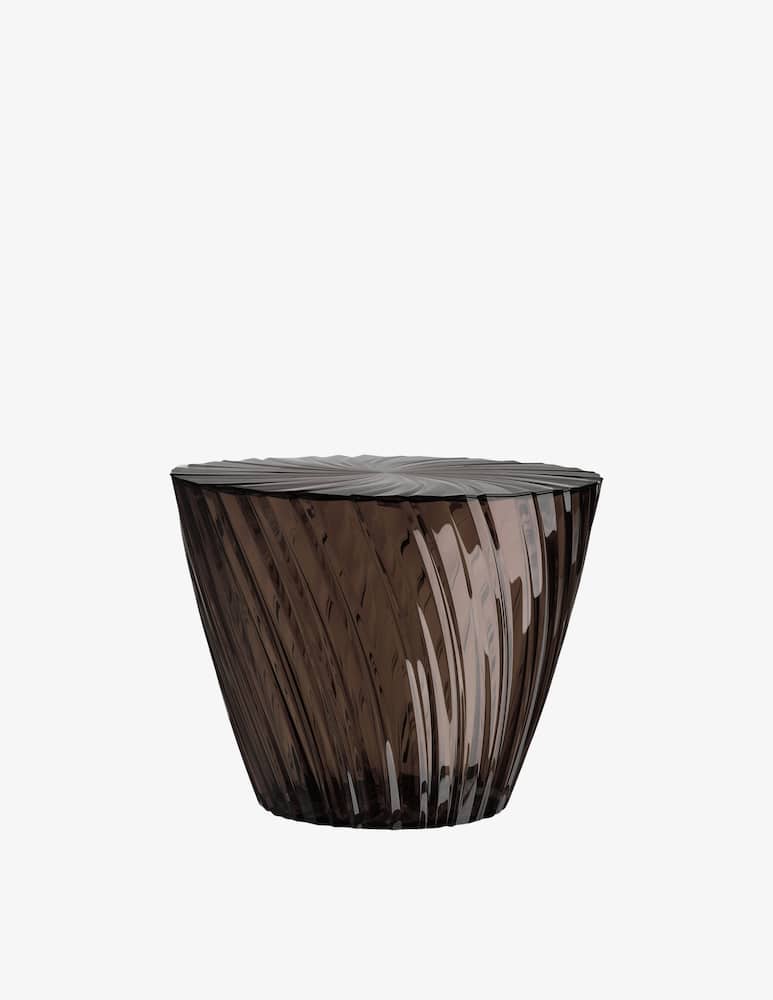 Kartell Tavolino Sparkle - immagine 1 Kartell Tavolino Sparkle - immagine 1