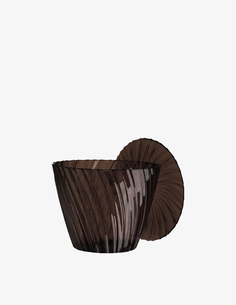 Kartell Tavolino Sparkle - immagine 2 Kartell Tavolino Sparkle - immagine 2