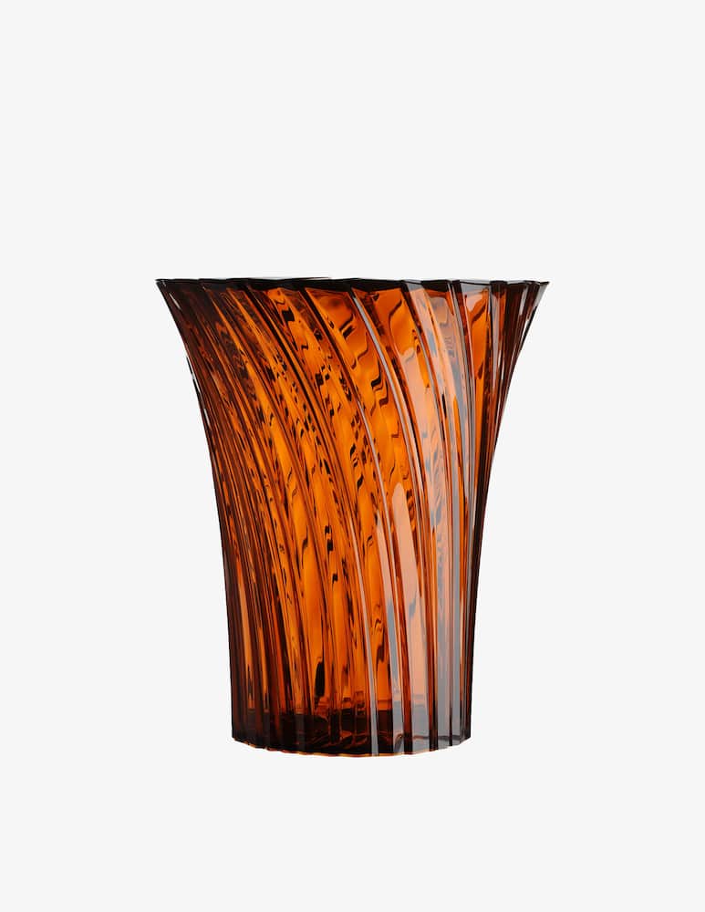 Kartell Sgabello Sparkle - immagine 1 Kartell Sgabello Sparkle - immagine 1