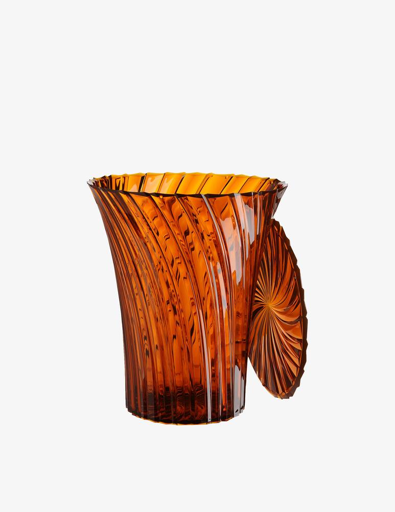 Kartell Sgabello Sparkle - immagine 2 Kartell Sgabello Sparkle - immagine 2