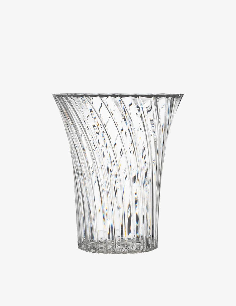Kartell Sparkle Sgabello - immagine 1 Kartell Sparkle Sgabello - immagine 1