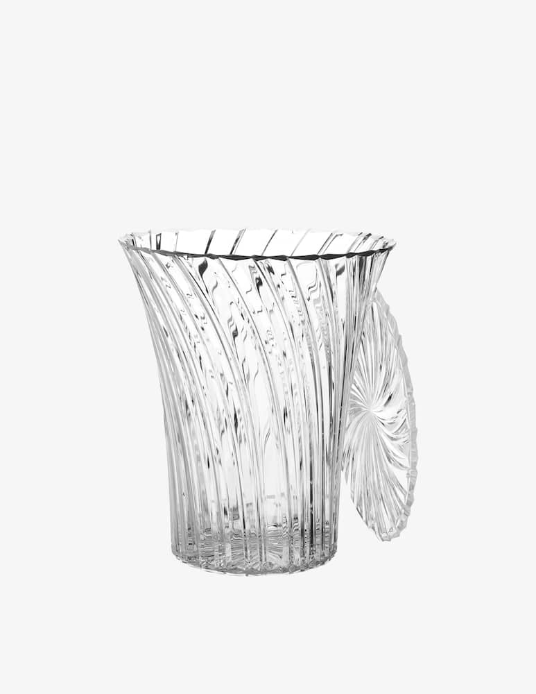 Kartell Sparkle Sgabello - immagine 2 Kartell Sparkle Sgabello - immagine 2
