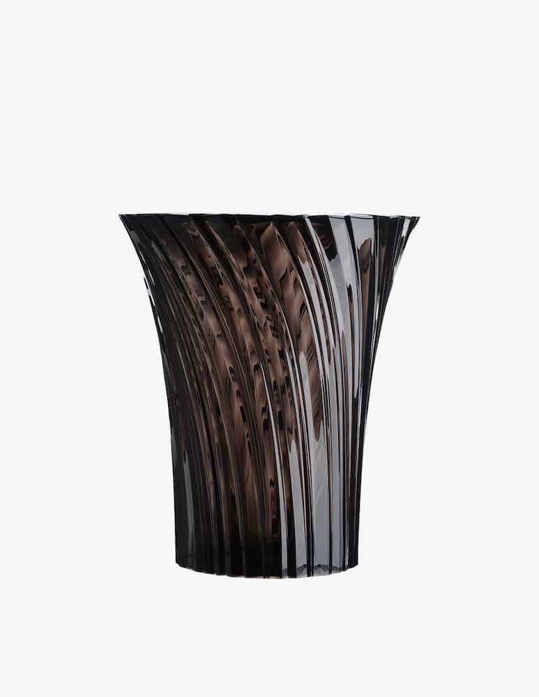 Kartell Sparkle Sgabello - immagine 1 Kartell Sparkle Sgabello - immagine 1